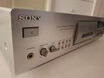 SONY CDP-XB930 High-End CD Speler, Ophalen of Verzenden, Gebruikt, Sony
