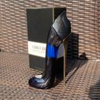 Carolina Herrera Good Girl 80ml in pre-sale price .New, Ophalen of Verzenden, Nieuw