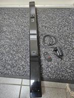 Soundbar van Dutch Originals, Audio, Tv en Foto, Soundbars, Ophalen of Verzenden, Zo goed als nieuw