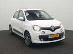 Renault Twingo 1.0 SCe Intens EDC - RIJKLAARPRIJS - All Seas, Auto's, Automaat, 12 maanden, Gebruikt, Euro 6