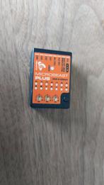 Beastx plus, Hobby en Vrije tijd, Ophalen of Verzenden