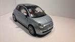 Fiat 500 mondo moters 1.18, Overige merken, Ophalen of Verzenden, A, A