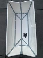 Stokke Flexi Bath - Opvouwbaar Babybadje, Kinderen en Baby's, Badjes en Verzorging, Overige merken, Nieuw, Ophalen of Verzenden