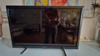 Defecte sony 32 inch, Ophalen, Gebruikt, 80 tot 100 cm, Sony