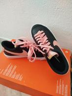 Mooie meisjes schoenen, Fietsen en Brommers, Fietsen | Meisjes, Ophalen of Verzenden, Zo goed als nieuw, 20 inch