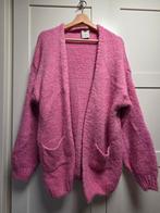 Mooi zacht vest Sweet Jewellery maat M/L, Ophalen of Verzenden, Zo goed als nieuw, Maat 38/40 (M)