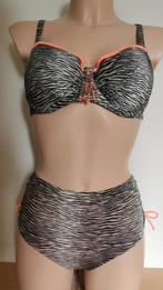 Nieuw prima donna bikini wild side 75d broekje 40 m, Kleding | Dames, Badmode en Zwemkleding, Nieuw, Bikini, Ophalen of Verzenden