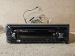 Vintage PIONEER DEH-3100R autoradio/cd speler, Auto diversen, Ophalen