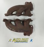 Cadillac CTS uitlaatspruitstuk 2004-2011, Auto-onderdelen, Uitlaatsystemen, Gebruikt, Info@gm.com, Ophalen of Verzenden, P.O. BOX 33170 Detroit, MI 48232-5170