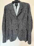 Blazer Iron Wash van Pauw, Kleding | Dames, Jasjes, Kostuums en Pakken, Ophalen of Verzenden, Zo goed als nieuw, Maat 38/40 (M)