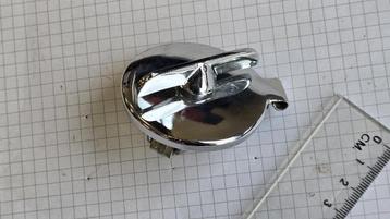 Oliedop Engelse motor 50 mm  beschikbaar voor biedingen