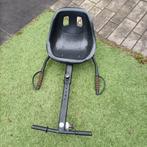 Kart Hoverboard - Denver, Ophalen, Gebruikt, Overige typen