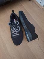 Skechers maat 38, Ophalen of Verzenden, Zo goed als nieuw