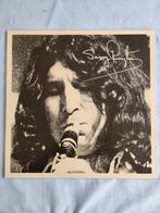 LP Sammy Rimington jazz &blues, Ophalen of Verzenden, 1960 tot 1980, Zo goed als nieuw, Jazz en Blues