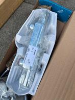 Grohe Grohtherm 800 Thermostatische Douchekraan set - nieuw, Ophalen of Verzenden, Nieuw, Chroom, Douche