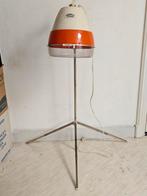 Kalorik Vintage Haardroger uit de jaren 70, Witgoed en Apparatuur, Ophalen, Gebruikt, Haarverzorging