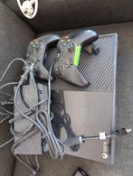 Xbox One met 2 Controllers, Ophalen, Xbox One, Met 2 controllers, 500 GB