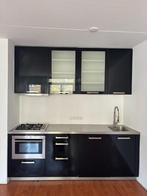 Keuken, Huis en Inrichting, Keuken | Complete keukens, Ophalen, Gebruikt, Hoekkeuken