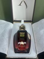 Xerjoff Alexandria II 100ml, Sieraden, Tassen en Uiterlijk, Uiterlijk | Parfum, Ophalen of Verzenden, Nieuw