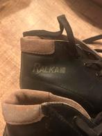 Ralka schaatsen NIEUW maat 35, Ophalen of Verzenden, Zo goed als nieuw, IJshockeyschaatsen, Overige merken