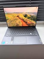 Lenovo IdeaPad 5 Pro 14” – Intel i5 – 16GB RAM – 512GB SSD, Ophalen, Gebruikt, Met videokaart, Qwerty