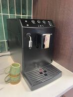 Philips koffieapparaat bonenapparaat met defect, Witgoed en Apparatuur, Koffiezetapparaten, Ophalen, Gebruikt, Koffiemachine, Koffiebonen