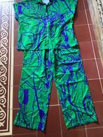 Leuk pak. Xl., Ophalen of Verzenden, Zo goed als nieuw, Maat 46/48 (XL) of groter