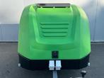 Karcher HDS 13/20 Warmwater hogedrukreiniger in trailer, Kärcher, Zo goed als nieuw, Elektrisch, Met autostop en -start