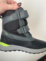 Snowboots nieuw maat 34, Ophalen, Nieuw, Snowboots