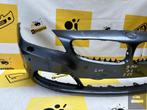 BMW Z4 E89 VOORBUMPER 2009-2015 5111 7192156, Gebruikt, Voor, Ophalen of Verzenden, Bumper