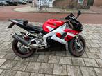 Yamaha r1 compleet of in onderdelen, Motoren, Ophalen of Verzenden, Gebruikt