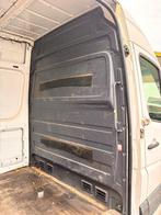 Mercedes 906 Tussenschot, Auto-onderdelen, Ophalen, Gebruikt, Voor, Mercedes-Benz