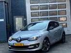 Renault Mégane 1.2 TCe Bose | Clima | Navi | Camera | N.A.P, Voorwielaandrijving, Euro 5, Parkeersensor, Gebruikt