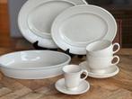 Wedgwood - Windsor en Edme - diverse onderdelen, Huis en Inrichting, Keuken | Servies, Ophalen of Verzenden, Wedgwood, Aardewerk