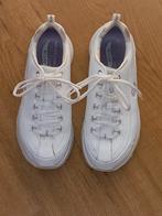 Skechers sneakers !!!, Kleding | Dames, Ophalen, Skechers, Wit, Sneakers of Gympen