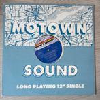 Lionel Richie - All Night long - Motown - 1983, Cd's en Dvd's, Vinyl Singles, Gebruikt, Ophalen of Verzenden, R&B en Soul, Maxi-single