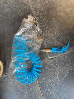 Lucht spuitje, Ophalen of Verzenden, Nieuw, Overige merken