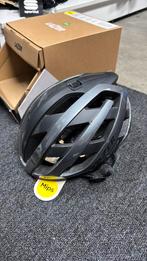 Lazer genesis mips wielerhelm nieuw maat M, N, Ophalen of Verzenden, Helm, H