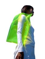 Furoshiki shiki tas Large, Ophalen, Gebruikt, Oranje, Overige typen