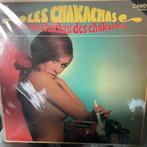 25x soul funk latin - in 1 koop!, Cd's en Dvd's, Vinyl | R&B en Soul, Ophalen, 1960 tot 1980, Gebruikt, Overige formaten