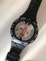 Polsband Duikkompas mark Dacor, Watersport en Boten, Duiken, Ophalen of Verzenden, Gebruikt, Overige typen