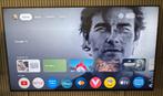 Sony Bravia X92J 65 inch TV, Ophalen, 120 Hz, 4k (UHD), Smart TV