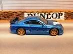 Nissan Silvia S15 van Hot Wheels Premium, Hobby en Vrije tijd, Modelauto's | Overige schalen, Ophalen, Nieuw, Auto