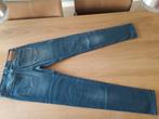 Silvercreek jeans Lewis Tapered maat 29/34, Ophalen, Blauw, W32 (confectie 46) of kleiner, Zo goed als nieuw