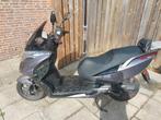 Kymco G Dink, Fietsen en Brommers, Scooters | Kymco, Ophalen, Gebruikt, Overige modellen, Maximaal 45 km/u