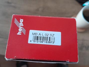 HERPA 153973 Bulldozer "Friedsped" beschikbaar voor biedingen