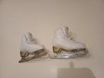 Nieuw!!! Edea Concerto kunstschaatsen maat 38, Overige merken, Ophalen of Verzenden, Zo goed als nieuw, Kunstschaatsen