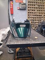 Zip Achterkap 2dehands - Lichte schade rechts, Fietsen en Brommers, Scooters | Vespa, Gebruikt, Overige modellen, Maximaal 45 km/u