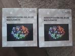 2x nieuwe kerstverlichting, Ophalen, Nieuw
