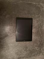 Apple iPad 6e Gen - 32GB - Zwart, Computers en Software, Apple iPads, Ophalen, 32 GB, Apple iPad, Zwart